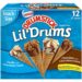 Nestle recalls drumstick cones listeria concerns