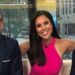 Steve Doocy Abby Huntsman Brian Kilmeade