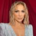 Jennifer Lopez Inauguration White Tiny Bikini Alex Rodriguez Challenge Video