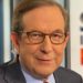 Chris Wallace Leaving Fox News Sunday For CNN