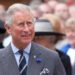 Prince Charles Queen Elizabeth Abdication