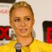 Hayden Panettiere Wladimir Klitschko Daughter Kaya